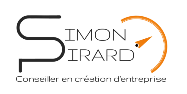 Simon Pirard